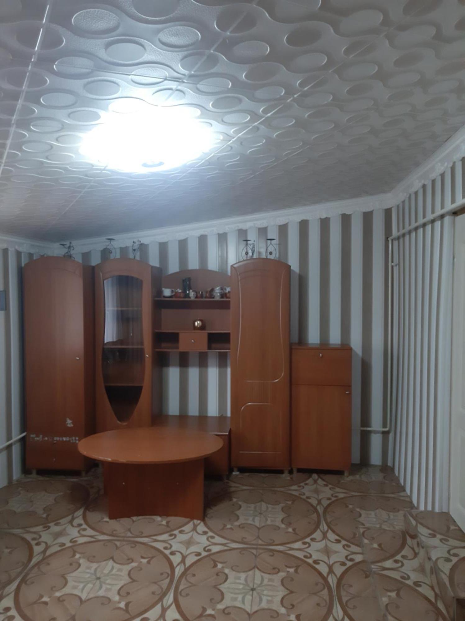 Apartment Viktoria Vendeghaz Miskolc
